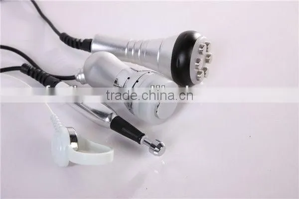 Hot Sell Rejuvenecimiento Facial Mesoterapia Machine