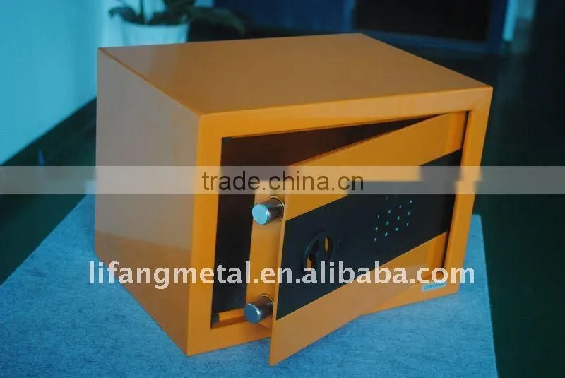 wall mounted key safe box for kids