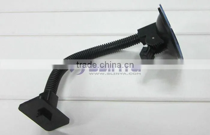T-BOLT SUCTION MOUNT HEAVY DUTY MONITOR WINDOW T-SLOT