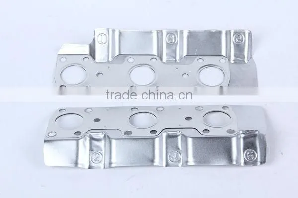 Gasket kit for Mitsubishi