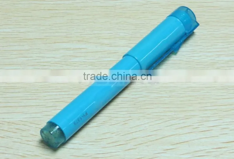 FY-1379 UV LED Cash Checker Euro Pen Money Tester