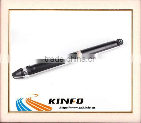 Rubber shock absorber for Mondeo