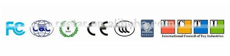 Battery opreated PP plastic type Ferrari F12 Licensed Ride on car for kids