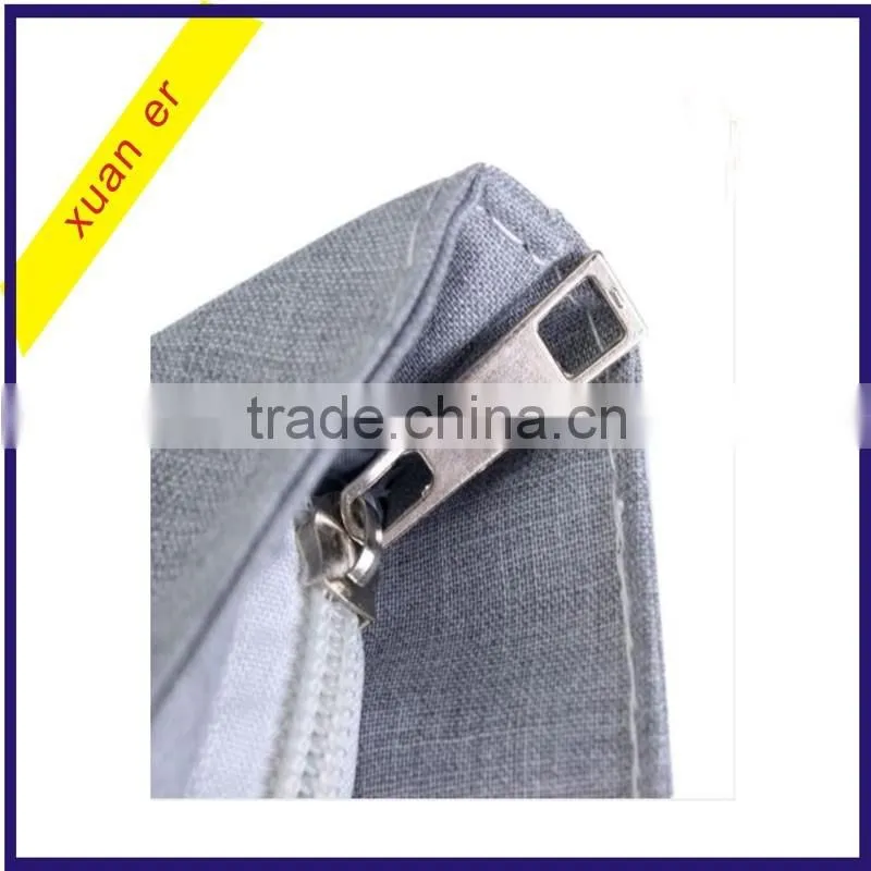 2016 china wholesale cheap canvas handbag in china market