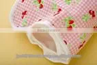 made in Japan products high quality cloth diaper cover pattern baby nappies wholesale for hot selling item
