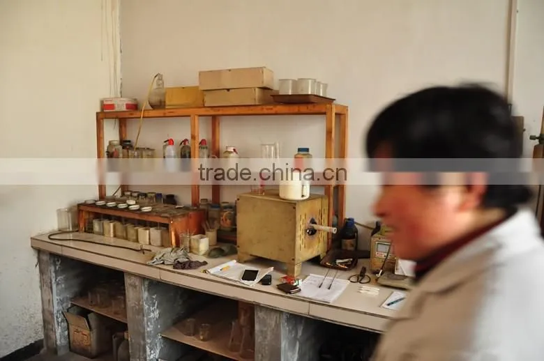 sica cored wire