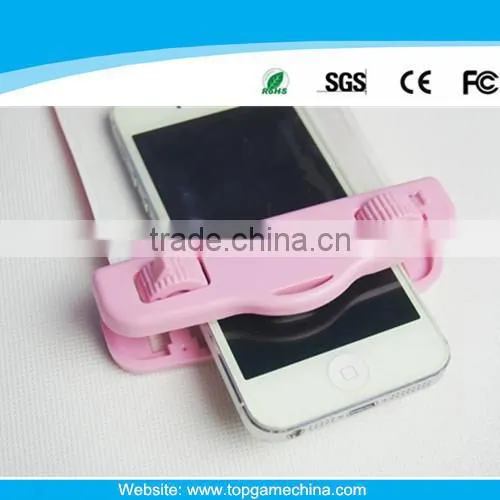 Universal waterproof phone case for apple iphone 5S