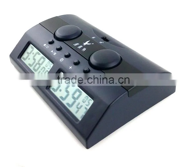chess clock for board gameTianfu LEAP chess clock