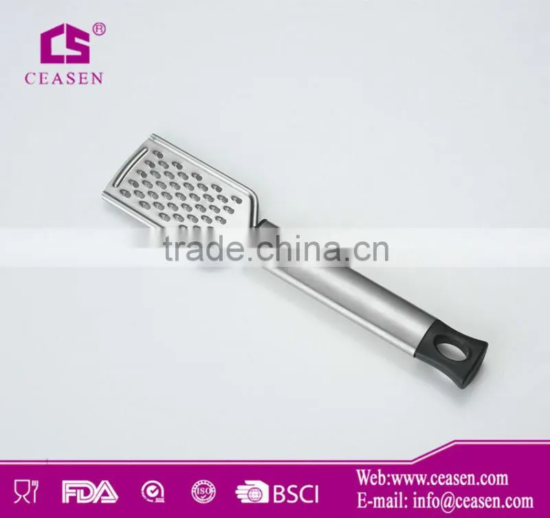 Hot sale Kitchen Flat Grater