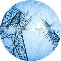Al2O3 Ceramic Lined Pipe Alumina Ceramic Lining