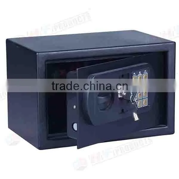 390*410*607mm metal box for electronic