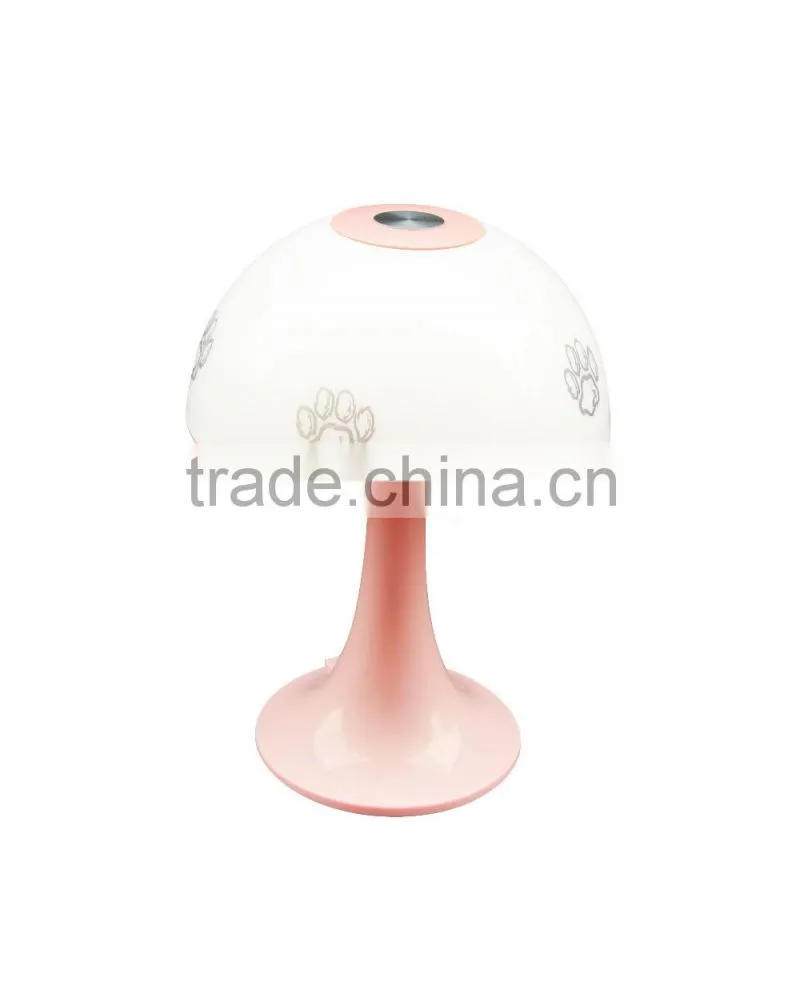 New product JK-862 HOT!!! Color Changing LED Table , Light Up Furniture ,Outdoor Bar Counter