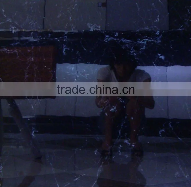 600*600mm marble tiles