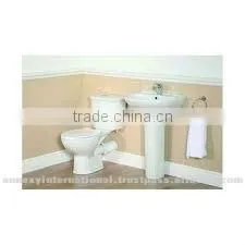 Best Sanitaryware