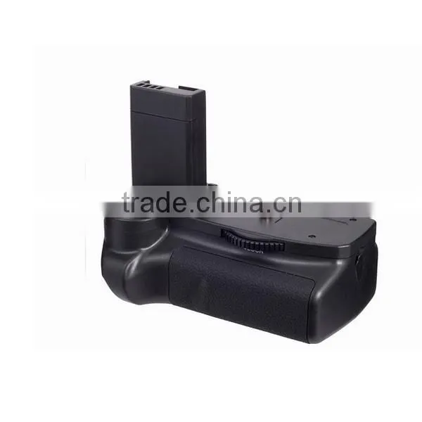 Commlite Camera accessories DSLR Camera Battery Grip For Canon 1100D