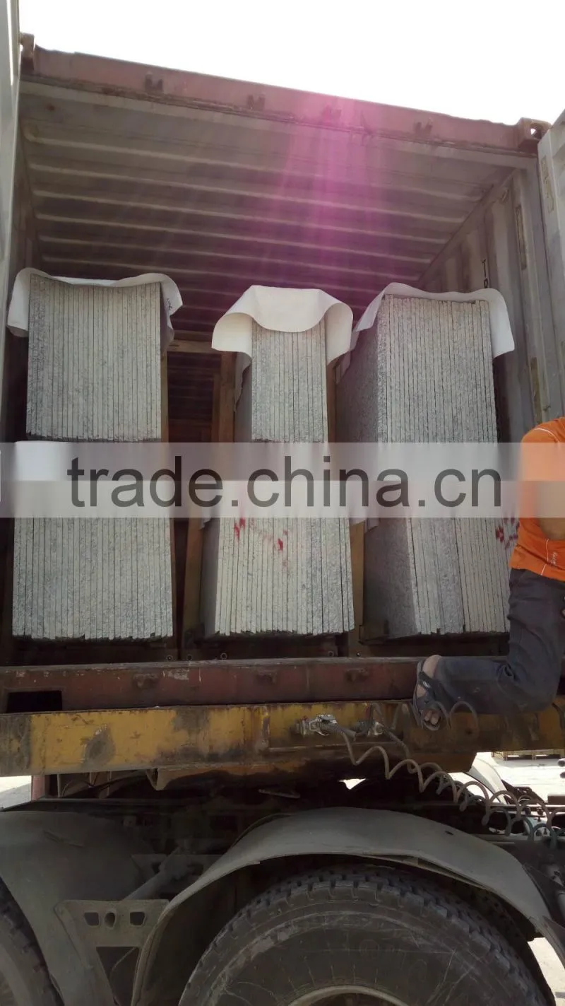 Hot sale cut-to-size granite slabs