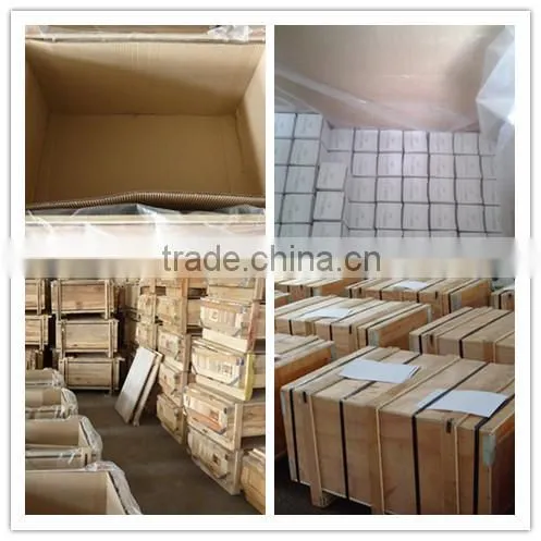 Flexible Coupling Spring Steel Coupling