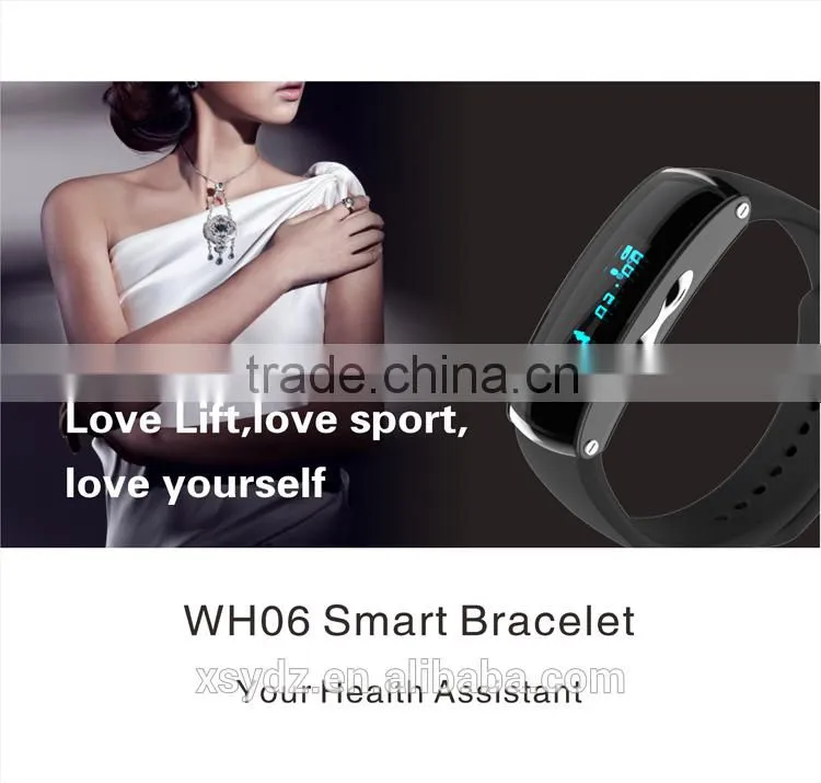 wearable technology bluetooth smart watch for android and ios compatibale bluetooth smart watch