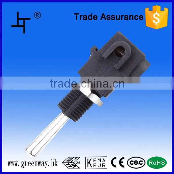 wireless remote control 12v toggle switch for desk lamp