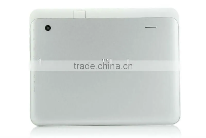 8 inch android apps free download for sex video tablet pc android 4.1