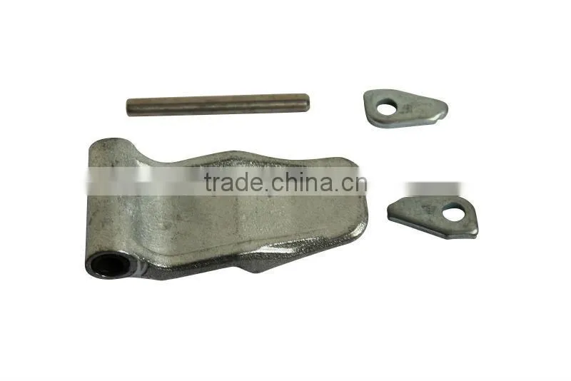 all kind of door hinge for container