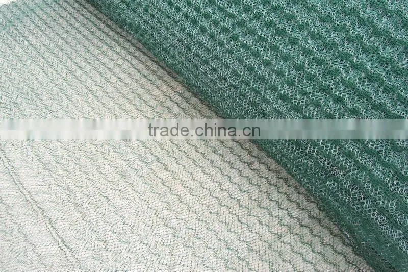 Erosion Control mat