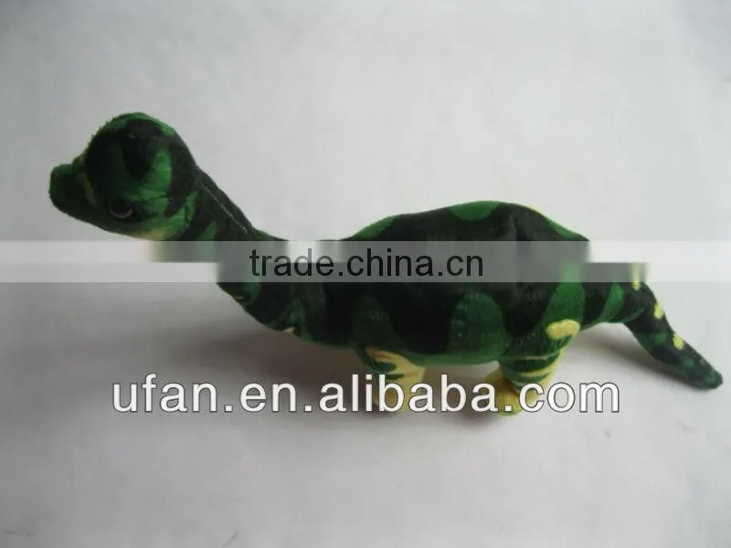 mini stuffed animal toys dinosaur