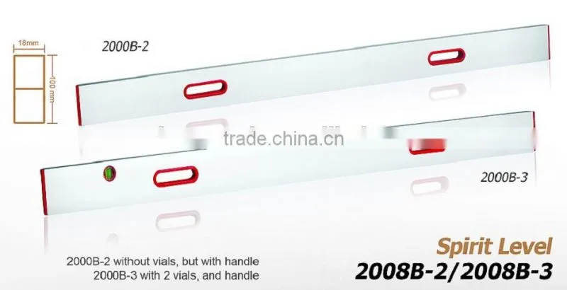 bubble level vials, measuring tools supplier