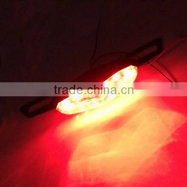 BJ-LPL-008 High quality e-mark light