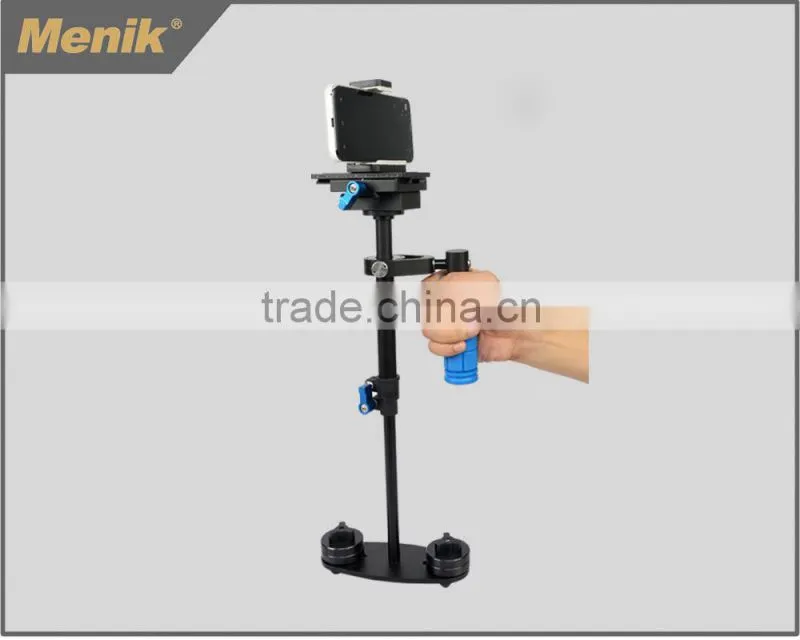 MS-8776 Camera Stabilizer