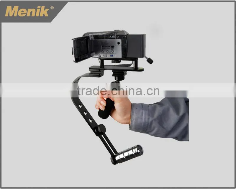 MS-8783 Stabilizer