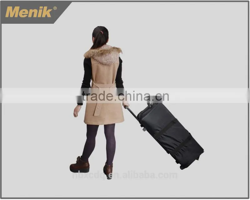 B-4 Photography Bag for studio lighting,studio carrying bag,photographic equipment of handle bag