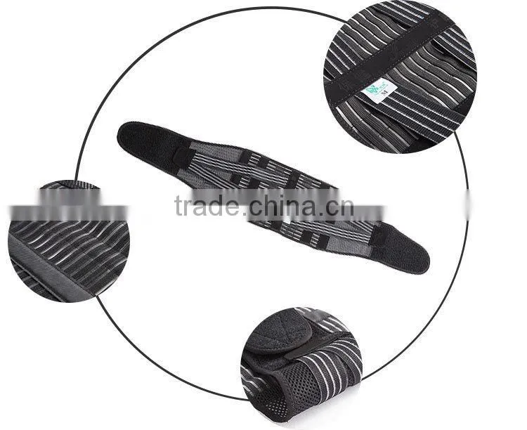 2015 adjustable waist trimmer belt on sale