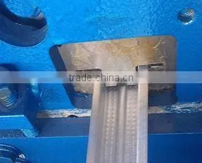 C purlin Forming Machine,C Channel Truss Roll Forming machine,C channel tile making machine