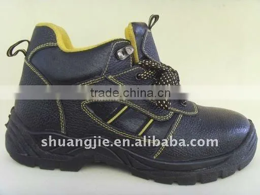 hot sale safety shoes9503-3