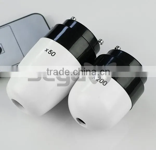 2014 New Products on market beauty equipment facial skin analyzer