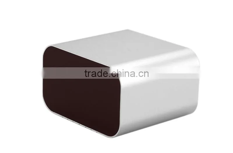 NEW Arrived! Mini USB Portable Interactive Whiteboard with 2* IR Pen XC-W22