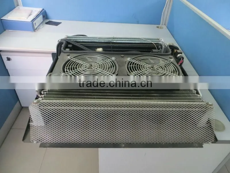 Bus Fresh Air Conditioning Bus Air Conditioner Mini Air Conditioner for Minibus