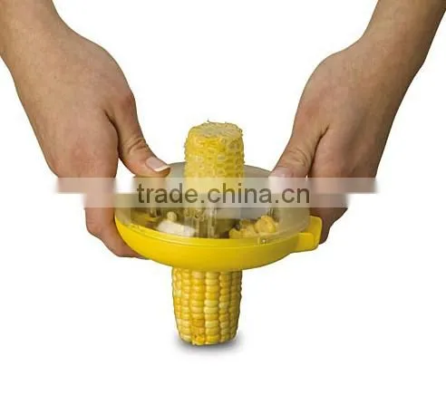 Corn Kerneler peeler