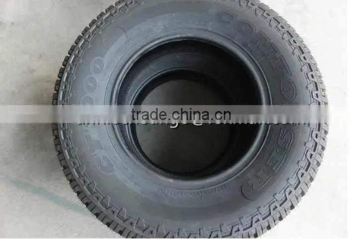 mt tires comforser cf1000 31x10.50r15lt owl tire