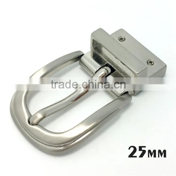 adjustable shoulder strap buckles leather belts with removable buckles