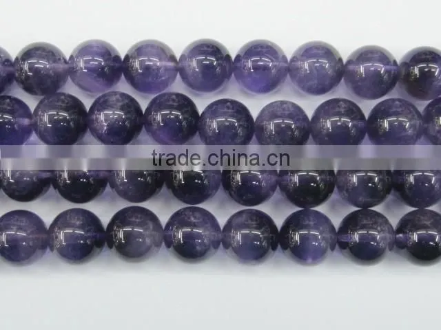 Colorful Round Beads Nature Gemstone Bracelet Wholesales