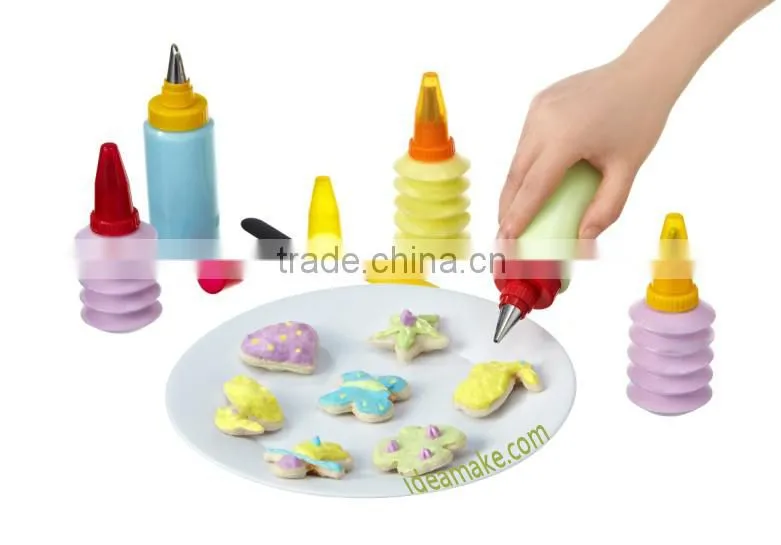 Cake saver storage box food storage box and cake saver cake box food fresh box