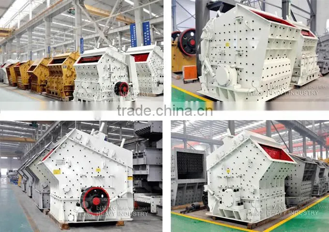principles of a conical ball mill