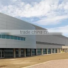 Yuyao Duanny Plastic Factory company overview - view 1