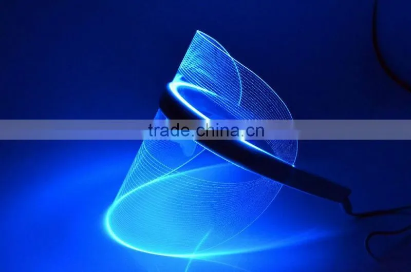 Edgelight LED Mask best skin lightening led face mask