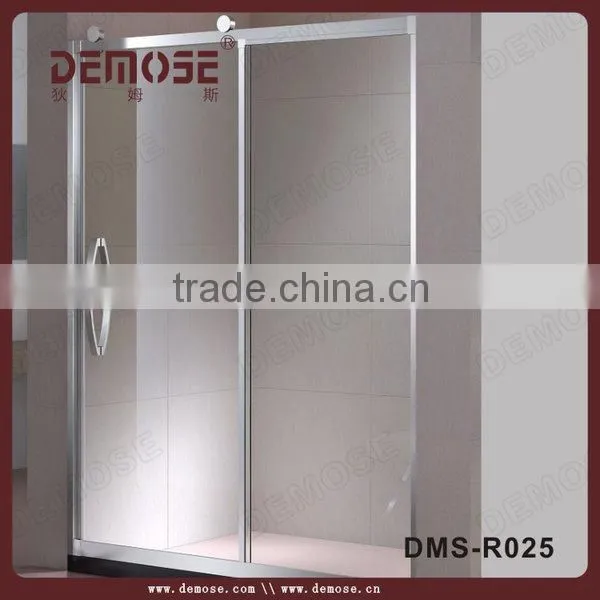 prefab homes made in china shower bath bathroom