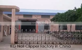 K&G PRODUCTS CO.,LTD. company overview - view 1