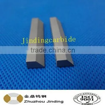 hard metal carbide bar in high quality