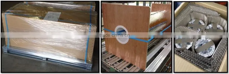 Screen guard for mobile phone
